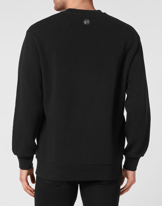 Sweatshirt - Image 5