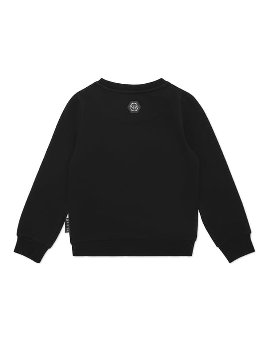 Tröja Ls Smile - Image 3