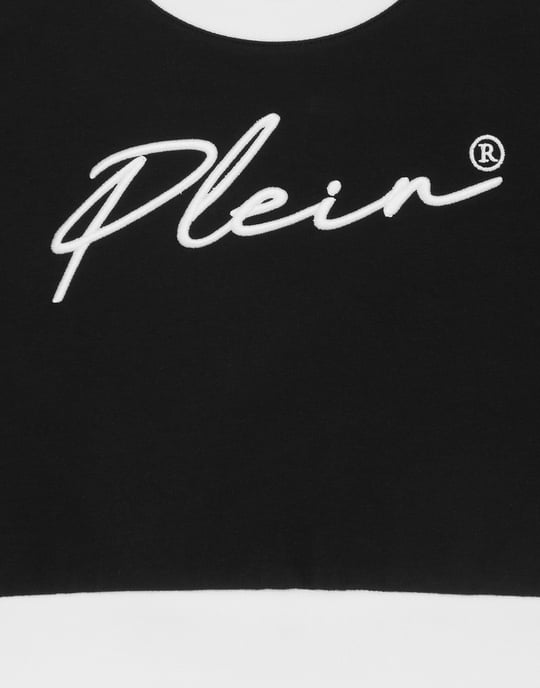 Sweatshirt Ls Signature - Image 2