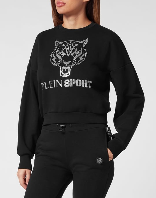 Tröja Tiger - Image 2