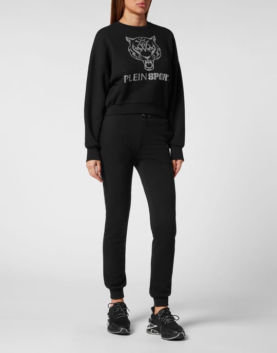 Tröja Tiger - Image 4