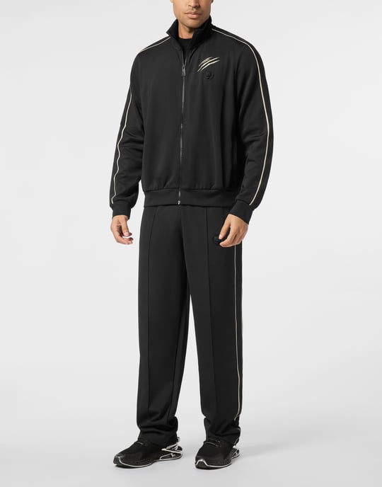 Joggingjas - Image 4