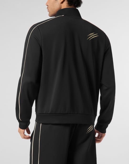 Joggingjas - Image 5