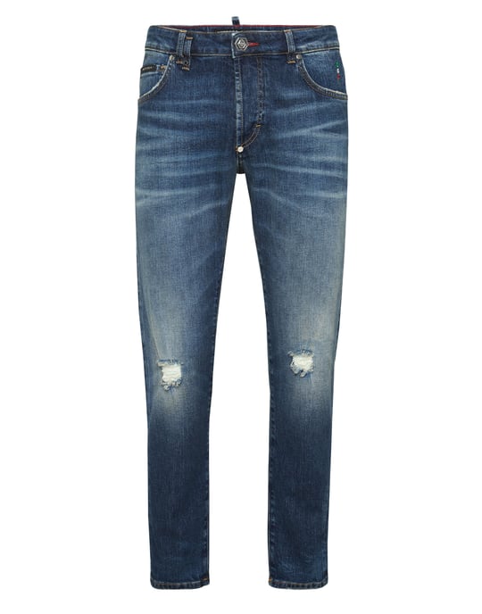 Skinny Essential - Image 1