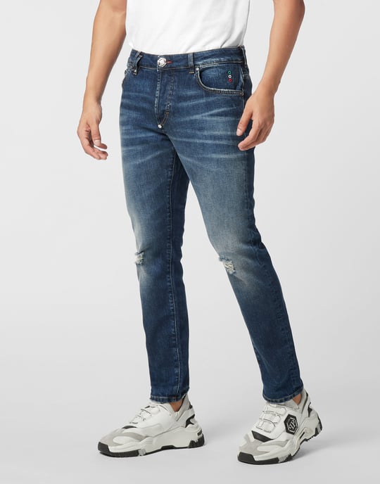 Skinny Essential - Image 2
