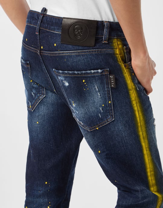 Skinny - Image 2