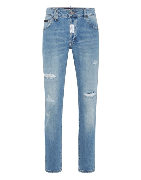 Jeans Skinny Fit - Image 1