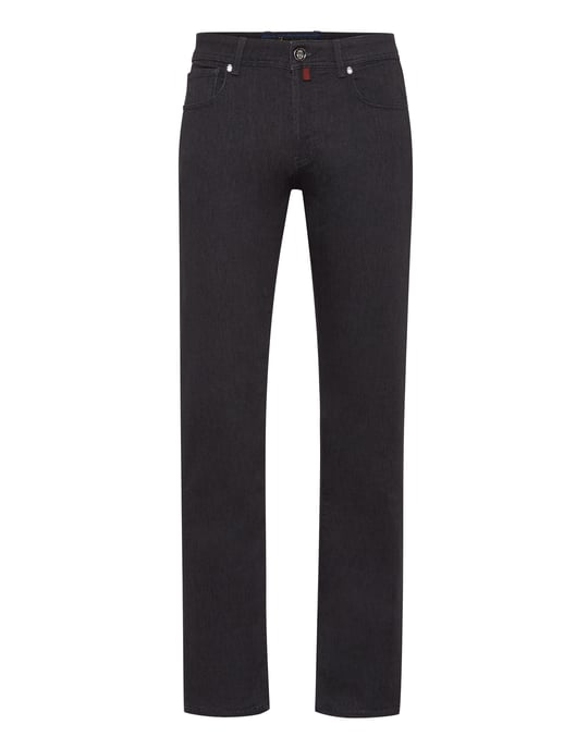 Jeans Regular Fit - Image 1