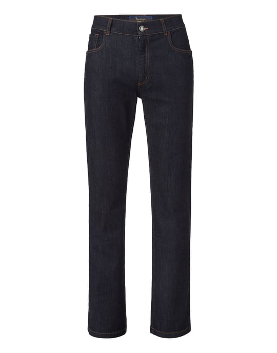 Jeans Regular Fit Double B - Image 1