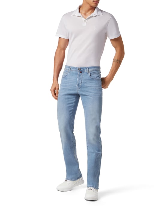 Jeans Regular Fit - Image 2