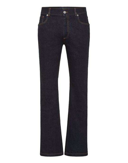 Jeans Regular Fit Palms - Image 1