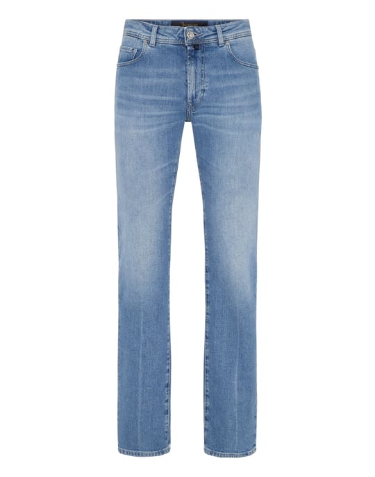 Jeans Regular Fit - Image 1