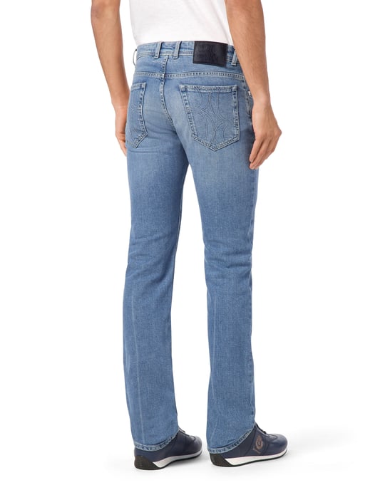 Jeans Regular Fit - Image 2