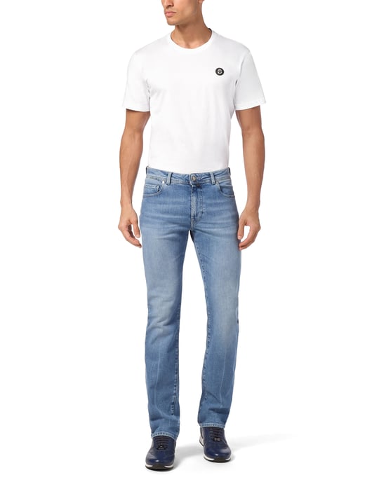 Jeans Regular Fit - Image 3