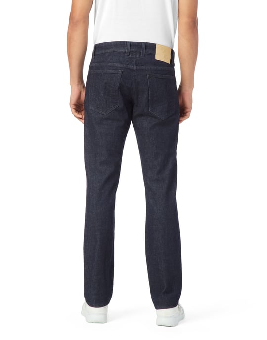 Jeans Regular Fit - Image 2
