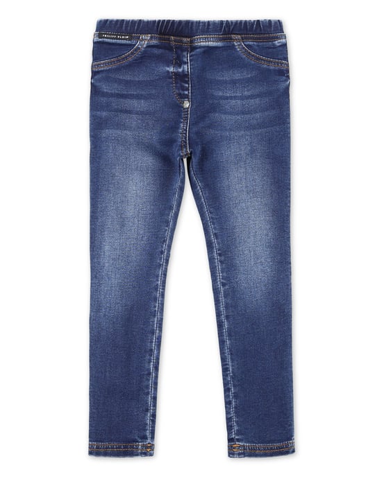 Regular Fit Statement - Image 1