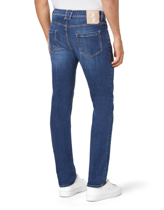 Jeans Straight Cut - Image 3