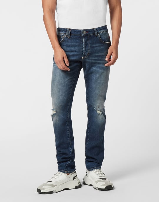 Super Rak Klipp Essential - Image 2