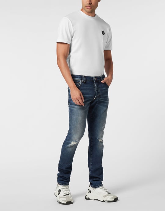 Super Rak Klipp Essential - Image 4