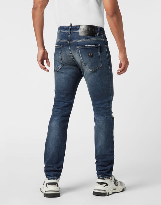 Super Rak Klipp Essential - Image 5