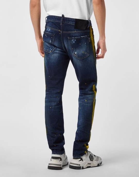 Super Straight Cut - Image 3