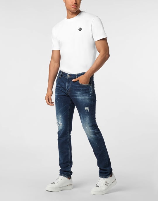 Super Recht Model - Image 4