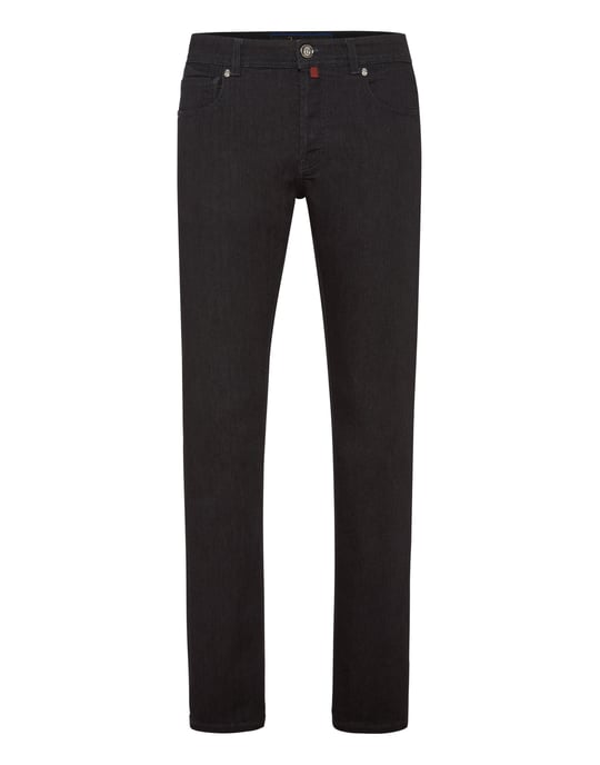 Jeans Recht Model - Image 1