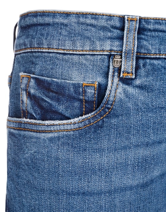 Jeans Recht Model Lion - Image 4