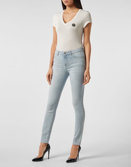 Slim Fit Original - Image 4