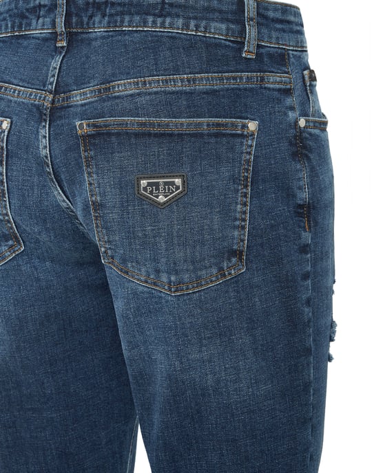 Slim Fit - Image 2