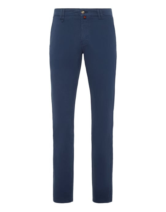 Jeans - Image 1