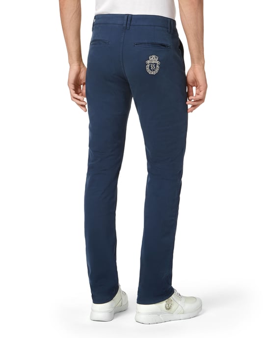 Jeans - Image 2