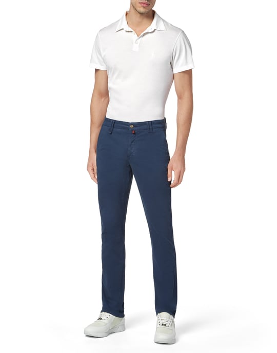 Jeans - Image 3