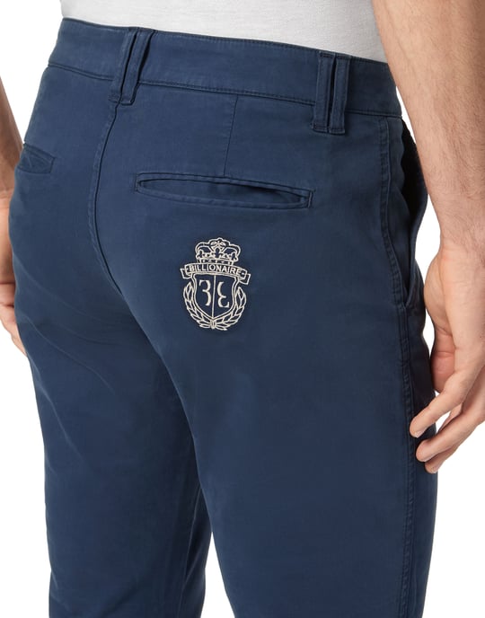 Jeans - Image 5