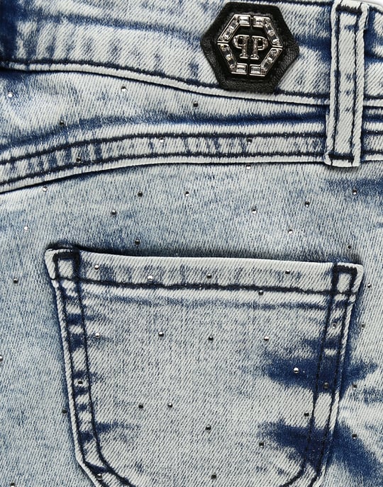 Slank Model - Image 2
