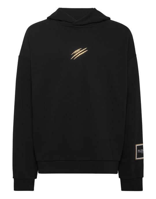 Sweatshirt Met Capuchon - Image 1