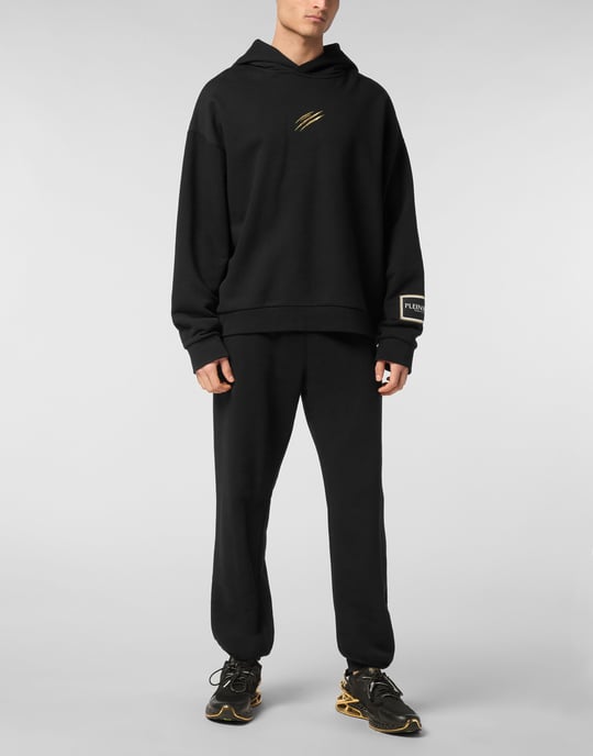 Sweatshirt Met Capuchon - Image 4