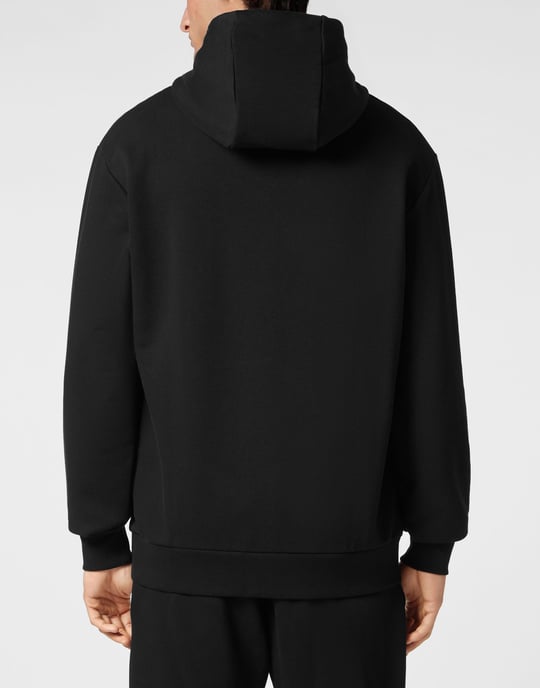 Sweatshirt Met Capuchon - Image 4
