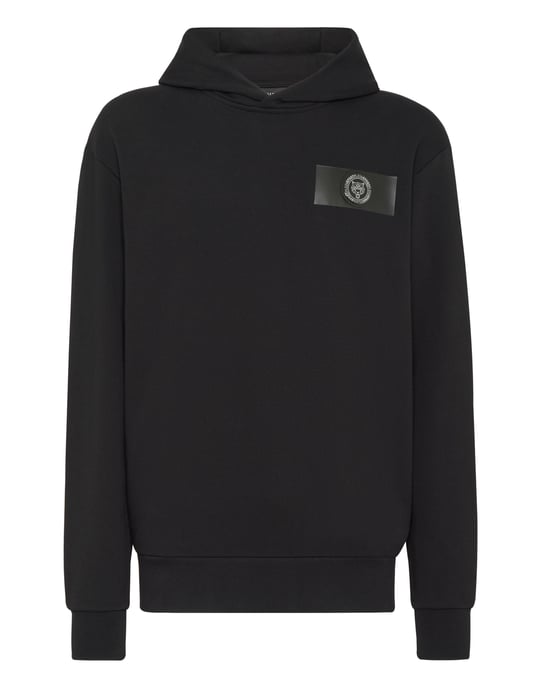 Sweatshirt Met Capuchon - Image 1