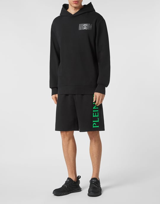 Sweatshirt Met Capuchon - Image 3