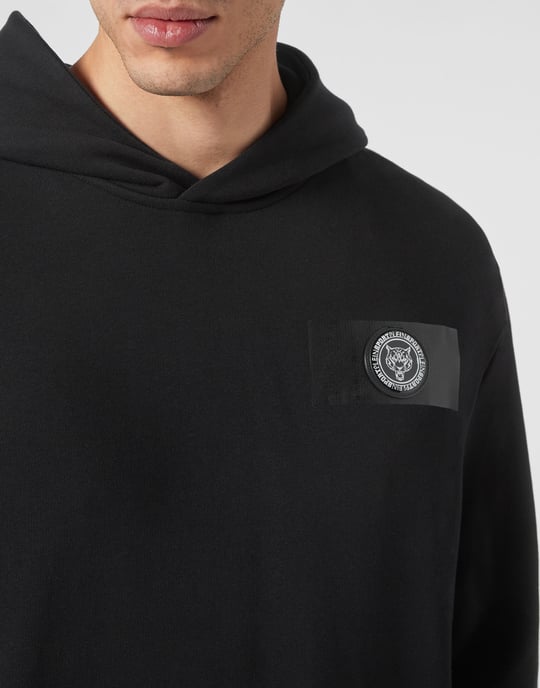 Sweatshirt Met Capuchon - Image 5