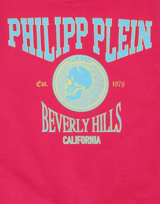 Hoodie Sweatshirt - Image 2