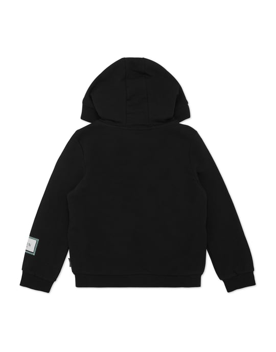 Hoodie Sweatshirt Racing - Image 3