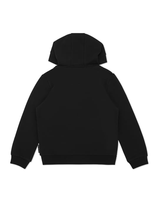 Hoodie Tröja Racing - Image 3