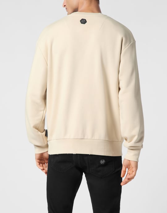 Sweatshirt Racing - Image 4