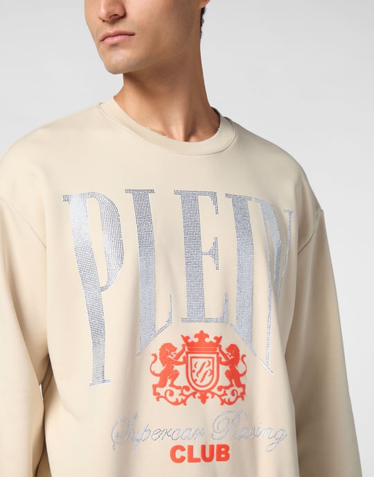 Sweatshirt Racing - Image 5