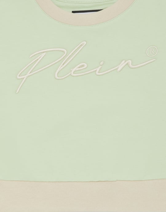 Sweater Ls Signature - Image 2
