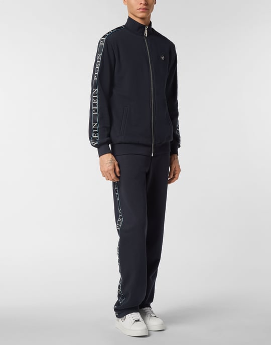 Joggingjas - Image 4