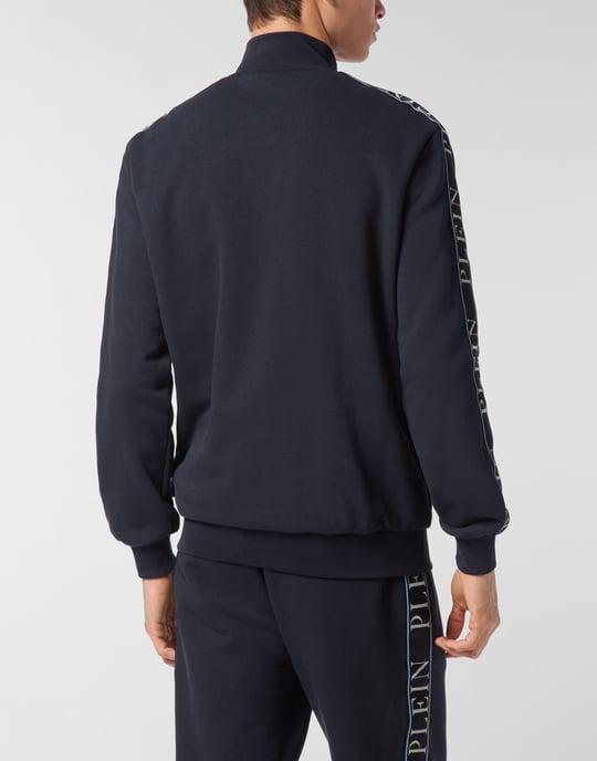 Joggingjas - Image 5