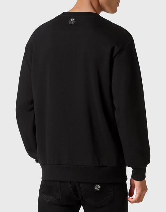Sweatshirt - Image 3